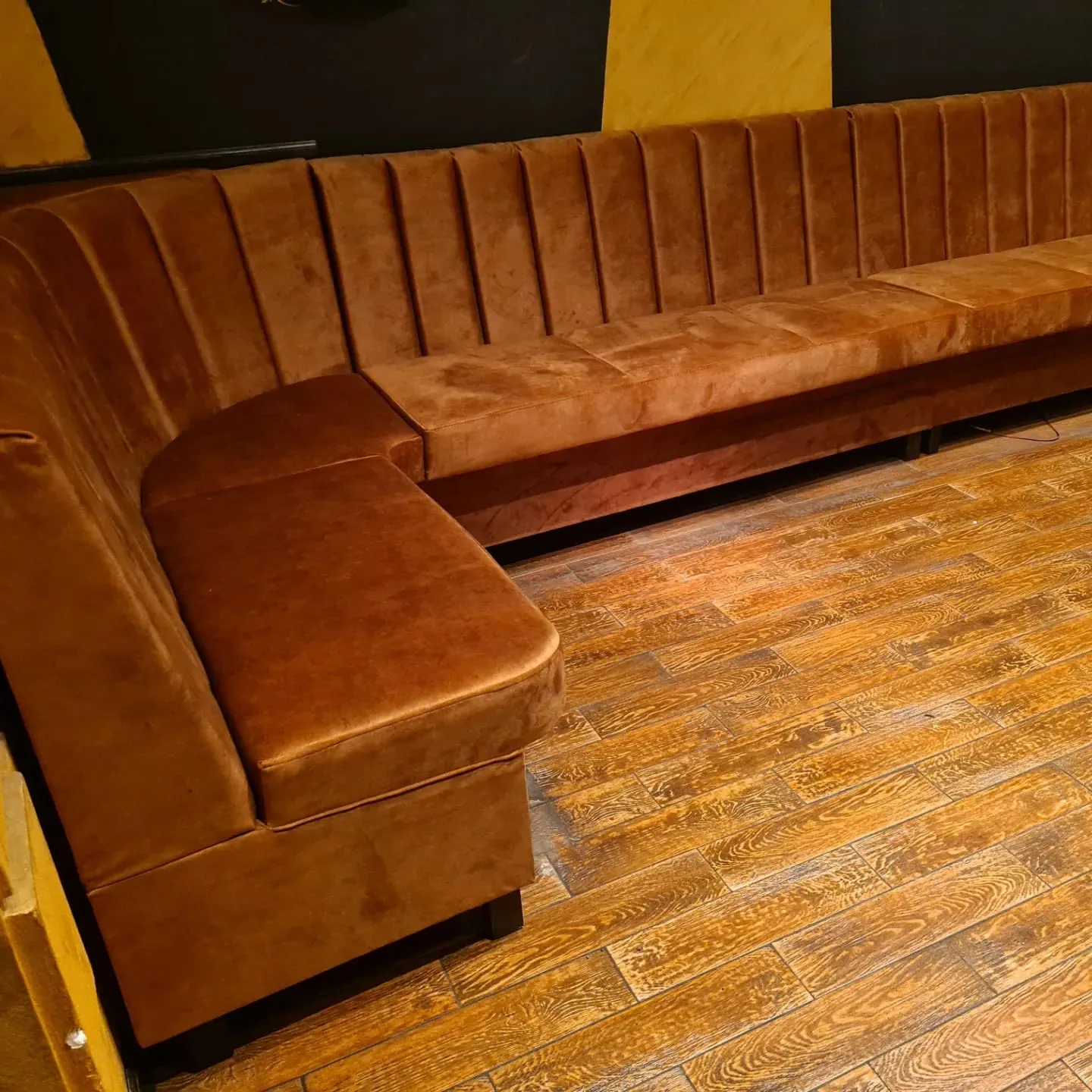 /separei/separe (11).webp